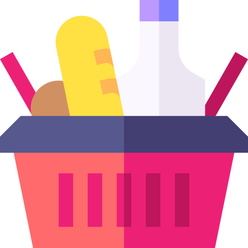 grocery-icon