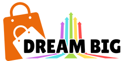 dream-big-mart-logo